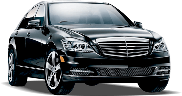 home_carrental_slider_car2